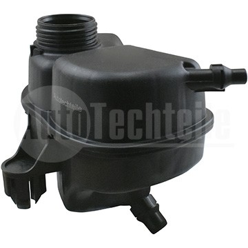 AutoTechteile 7011714 AutoTechteile 7011714